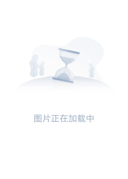 满门恋爱脑，唯有小师弟正的发邪